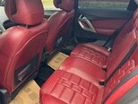 Citroen DS5-5