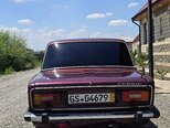 LADA (VAZ) 2106-2