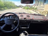 LADA (VAZ) 2106-3