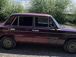 LADA (VAZ) 2106-5