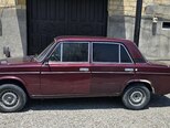 LADA (VAZ) 2106-4