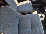 LADA (VAZ) 2106-10