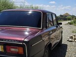 LADA (VAZ) 2106-9