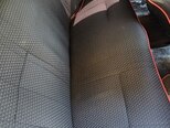 LADA (VAZ) 2106-12