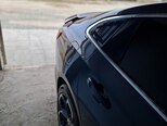Chevrolet Malibu-4