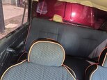 LADA (VAZ) 2106-11