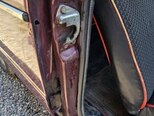 LADA (VAZ) 2106-14