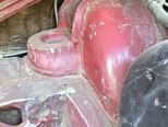 LADA (VAZ) 2106-15