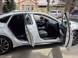 Hyundai Sonata-8