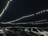 Opel Astra-2