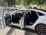 Hyundai Sonata-7