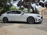 Hyundai Sonata-3