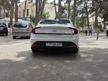 Hyundai Sonata-5