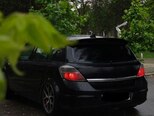 Opel Astra-4