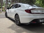 Hyundai Sonata-6