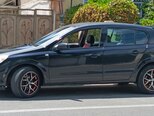 Opel Astra-10