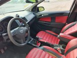 Opel Astra-14