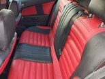 Opel Astra-15