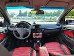 Opel Astra-13
