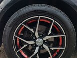 Opel Astra-19