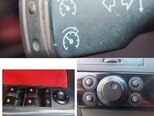 Opel Astra-21