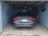 Chevrolet Malibu-5