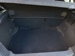 Opel Astra-20