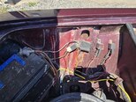 LADA (VAZ) 2106-19