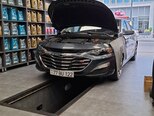 Chevrolet Malibu-6