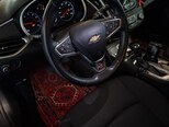 Chevrolet Malibu-3