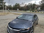 Chevrolet Malibu-1