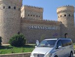 Mercedes Viano-6