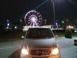Mercedes Viano-2