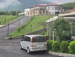 Mercedes Viano-4
