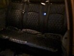Mercedes Viano-8