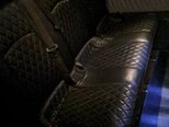 Mercedes Viano-7