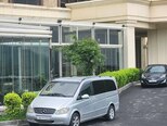 Mercedes Viano-5