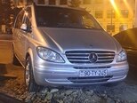 Mercedes Viano-10