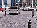 Mercedes Viano-9