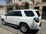 Toyota 4Runner-3