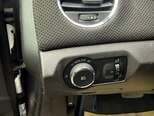 Chevrolet Cruze-6