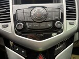 Chevrolet Cruze-5