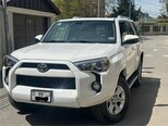 Toyota 4Runner-15