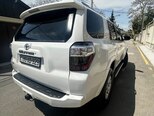 Toyota 4Runner-12