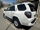 Toyota 4Runner-10
