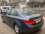 Chevrolet Cruze-7