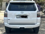 Toyota 4Runner-19