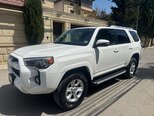 Toyota 4Runner-17