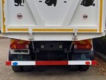 HOWO Sinotruk-5