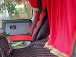 HOWO Sinotruk-6